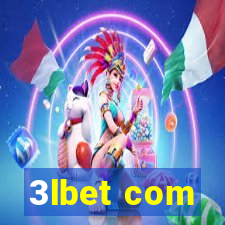 3lbet com